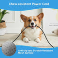 Pupsyy Cooling Mat for Dogs - pupsyy