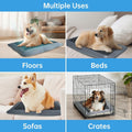 Pupsyy Cooling Mat for Dogs - pupsyy