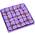 Silicone Snuffle & Licking Mat for Dogs - pupsyy