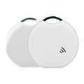 Smart Bluetooth Pet Location Tracker - pupsyy