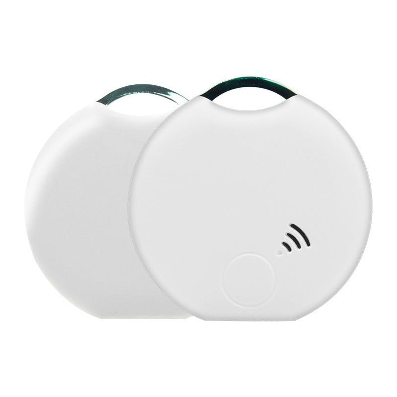 Smart Bluetooth Pet Location Tracker